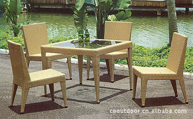 【【品質保證】餐桌 藤椅 廠家直銷 產品種類款式多樣 批零兼售】價格,廠家,圖片,簡易椅凳,佛山市南海區西樵永威強家具廠-