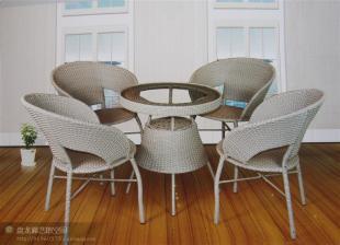 廠家熱銷昆明仿藤椅藤椅家具-305仿藤椅_家居家具_世界工廠網中國產品信息庫