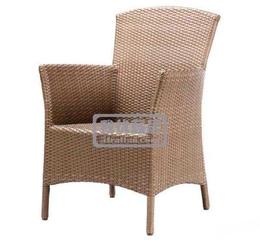 椅 凳 榻批發 可靠的椅 凳 榻廠家貨源 供應信息