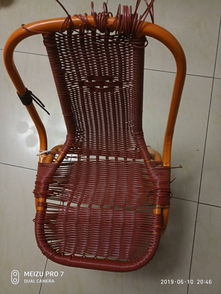 請(qǐng)問(wèn)一下武漢哪里有這種藤椅賣(mài)