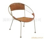 藤椅子訂做_筷子_藤椅子訂做批發(fā)_藤椅子訂做供應(yīng)_阿里巴巴