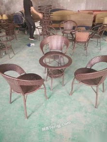 山東母嬰用品供應圖片信息 山東母嬰用品出售圖片信息 母嬰用品供求圖片欄目