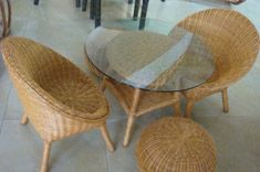 供應藤椅什么牌子比較好 河北勝芳強盛 中國十大品牌藤椅_紡織、皮革_世界工廠網中國產品信息庫