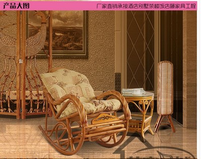 【聊城藤椅】聊城藤椅批發(fā)價(jià)格,廠家,圖片,深圳市龍華新區(qū)建星藤藝家具廠 -