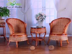 藤佳人戶外家具 搜房網裝修家居網