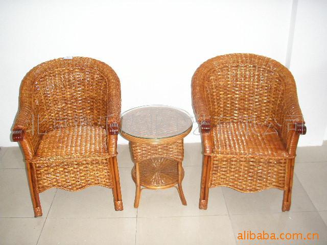 北京澳樂藤業(yè)工藝 家居用品加工產(chǎn)品列表 - 007商務(wù)站-全球網(wǎng)上貿(mào)易平臺