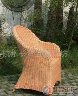 批發(fā)西施椅,藤椅,休閑椅,藤木制品,藤木家居用品_家居家具_世界工廠網(wǎng)中國產(chǎn)品信息庫