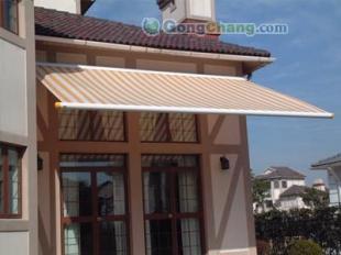 供應(yīng)廈門戶外家具報價,福建戶外家具公司,泉州戶外藤椅批發(fā)-美佳_運動、休閑_世界工廠網(wǎng)中國產(chǎn)品信息庫