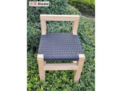 藤制藤椅藤椅制造商藤椅武漢家具批發_中國易發網