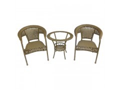 臨沂休閑椅批發廠家/華豐藤椅批發_通訊服務_商務服務_供應_中國展會網