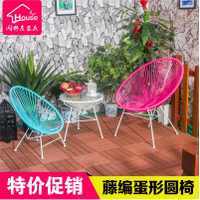 戶外兒童超輕沙灘釣魚篷速開自動遮陽防紫外線野餐帳篷廠家批發|牛|家畜|農業|產品|中國黃頁網