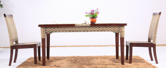 【佛山家具廠供應(yīng)|藤家具|酒店餐桌椅|時(shí)尚餐椅|西餐桌椅|藤椅批發(fā)|】?jī)r(jià)格,廠家,圖片,椅子、凳、榻,佛山市南海區(qū)雅億家具制品廠-