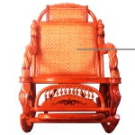 今日行情價(jià)格走勢(shì) 報(bào)價(jià) 圖片 佛山市南海綠欣軒工藝廠