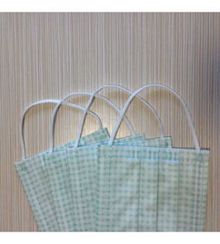 一次性口罩批發(fā) 防塵口罩廠家直銷(xiāo) 夏季防嗮口罩