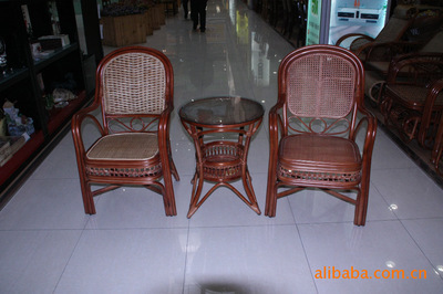 【福藤居 藤椅批發(fā);鄒平供應各種規(guī)格型號的優(yōu)質藤制家具】價格,廠家,圖片,成套家具,鄒平縣西董鎮(zhèn)福藤居家具廠-