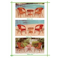 勝芳藤椅 藤椅批發(fā) 康樂家具系列,供應產(chǎn)品,康樂家具廠