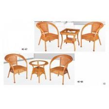 勝芳藤椅_藤椅批發(fā)_慧聰藤椅,供應產(chǎn)品,河北省廊坊市慧聰家具廠