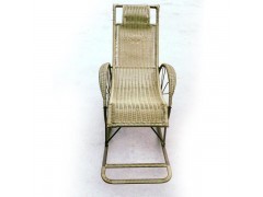 臨沂搖椅批發(fā)廠家/華豐藤椅批發(fā)_箱包網(wǎng)_供應信息_環(huán)球企業(yè)網(wǎng)