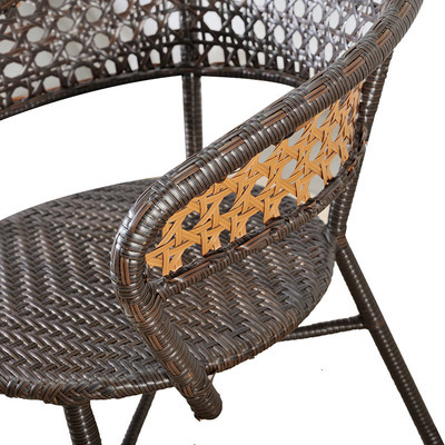 【【批發定做】定做藤椅家具 休閑藤椅 質量保證*】價格,廠家,圖片,椅子、凳、榻,王永勝-