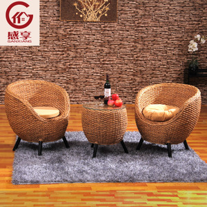 廣州藤椅批發市場 價格、采購與供應商全指南