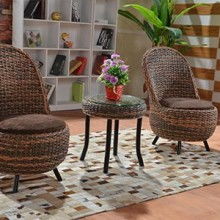 深圳市硅橡膠制品廠 專注天然乳膠管制造與環保乳膠藤椅批發