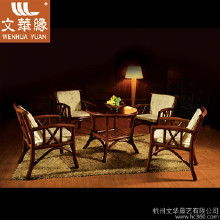 休閑藤桌椅家具 價格、批發與廠家采購指南