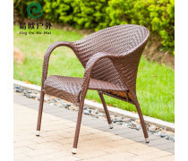 藤藝風尚 藤椅藤桌熱賣促銷，優質批發盡在掌握