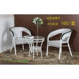 勝芳藤椅 匠心編織的休閑藝術，誠連誠家具廠一站式批發