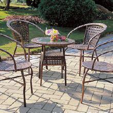 簡約藤藝家具 價格、批發與廠家全解析