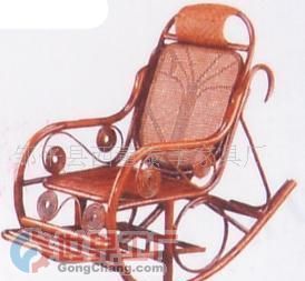 藤椅批發全攻略 價格、廠家及選購指南