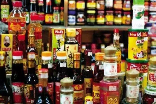 同勝食品 用心守護從農田到餐桌的每一道防線