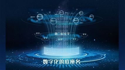 數字媒體內容新紀元 在線模板制作與專業(yè)服務賦能高效創(chuàng)作