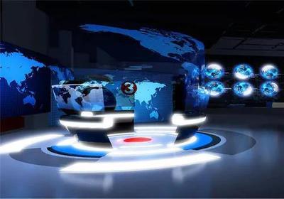 文化企業(yè)數字化浪潮下的撥亂反正——聚焦數字內容制作服務的理性發(fā)展