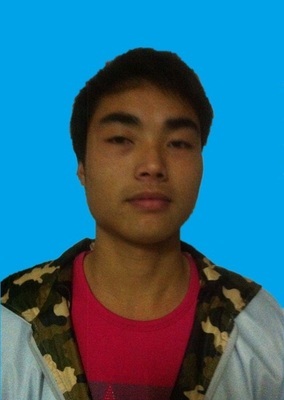 梅州軟件開發與英語翻譯服務 馨沛部落的專業之路