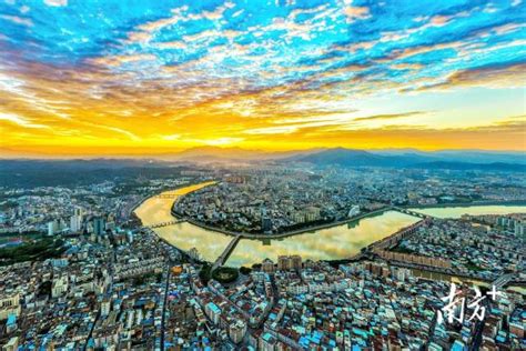 梅州網站建設與軟件開發 本地化服務與數字化發展權威觀點